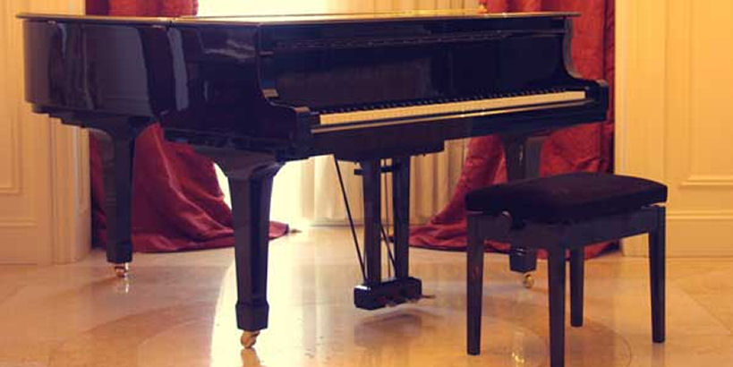 trasloco pianoforti